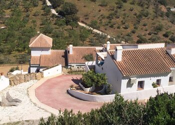 Top Vakantiehuizen | Bed and Breakfast