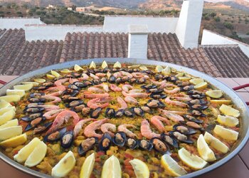 Top Vakantiehuizen | Bed and Breakfast