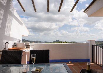 Top Vakantiehuizen | Bed and Breakfast