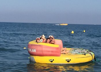 Top Vakantiehuizen | Bed and Breakfast