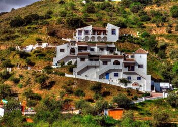 Top Vakantiehuizen | Bed and Breakfast