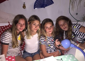 Top Vakantiehuizen | Bed and Breakfast