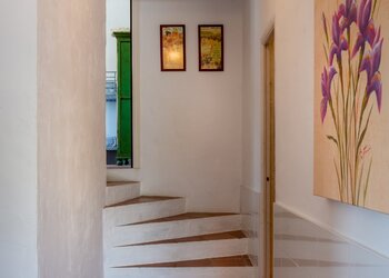 Top Vakantiehuizen | Bed and Breakfast