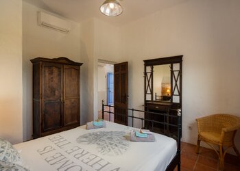 Top Vakantiehuizen | Bed and Breakfast