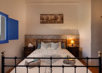 Top Vakantiehuizen | Bed and Breakfast