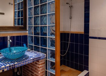 Top Vakantiehuizen | Bed and Breakfast