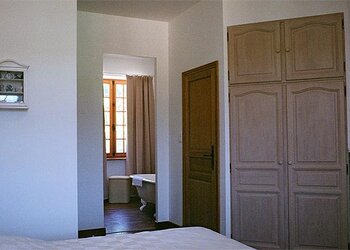 Top Vakantiehuizen | Bed and Breakfast