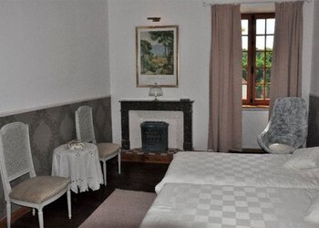 Top Vakantiehuizen | Bed and Breakfast