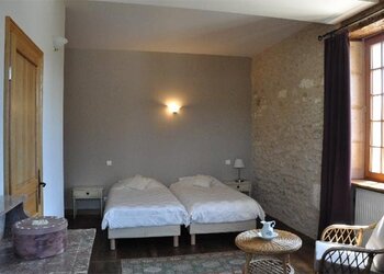 Top Vakantiehuizen | Bed and Breakfast