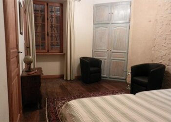 Top Vakantiehuizen | Bed and Breakfast