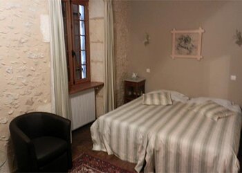 Top Vakantiehuizen | Bed and Breakfast