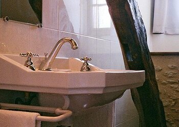 Top Vakantiehuizen | Bed and Breakfast