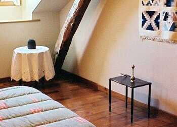 Top Vakantiehuizen | Bed and Breakfast