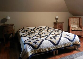 Top Vakantiehuizen | Bed and Breakfast