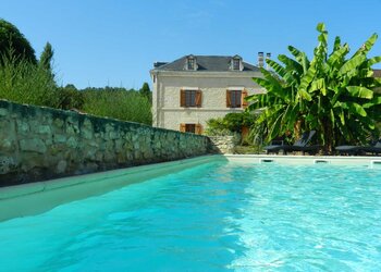 Top Vakantiehuizen | Bed and Breakfast