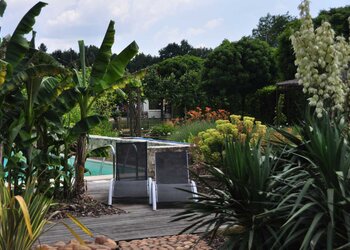 Top Vakantiehuizen | Bed and Breakfast