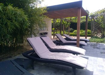Top Vakantiehuizen | Bed and Breakfast