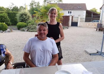 Top Vakantiehuizen | Bed and Breakfast