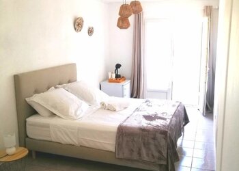 Top Vakantiehuizen | Bed and Breakfast