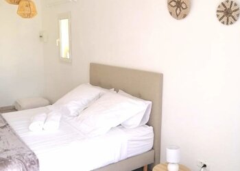 Top Vakantiehuizen | Bed and Breakfast