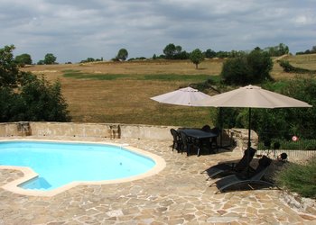 Top Vakantiehuizen | Bed and Breakfast