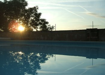 Top Vakantiehuizen | Bed and Breakfast