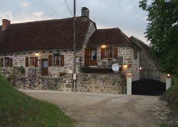 Top Vakantiehuizen | Bed and Breakfast