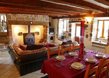 Top Vakantiehuizen | Bed and Breakfast