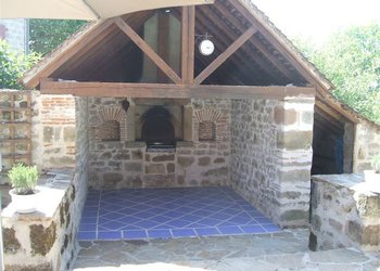 Top Vakantiehuizen | Bed and Breakfast