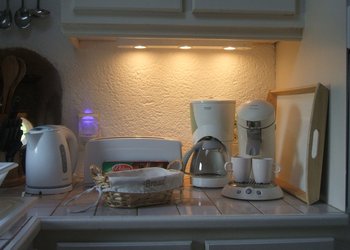 Top Vakantiehuizen | Bed and Breakfast