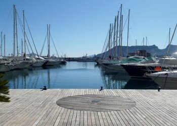 Top Vakantiehuizen | Bed and Breakfast