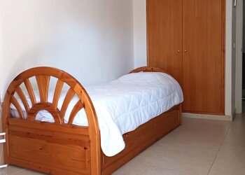 Top Vakantiehuizen | Bed and Breakfast