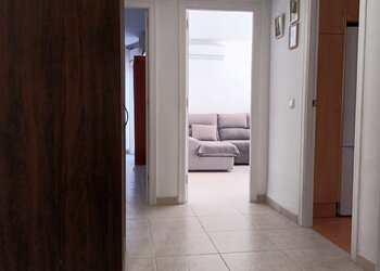 Top Vakantiehuizen | Bed and Breakfast