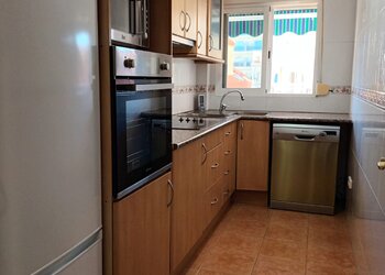 Top Vakantiehuizen | Bed and Breakfast