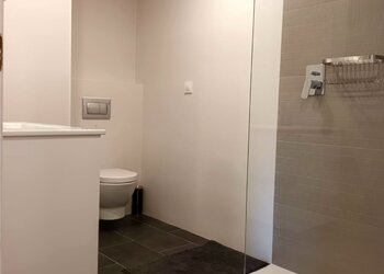Top Vakantiehuizen | Bed and Breakfast