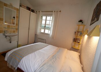 Top Vakantiehuizen | Bed and Breakfast