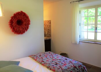 Top Vakantiehuizen | Bed and Breakfast