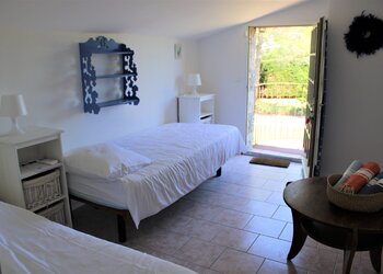 Top Vakantiehuizen | Bed and Breakfast