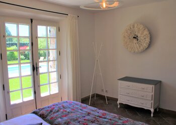 Top Vakantiehuizen | Bed and Breakfast