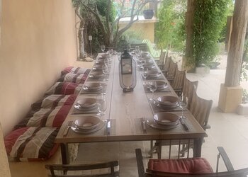 Top Vakantiehuizen | Bed and Breakfast
