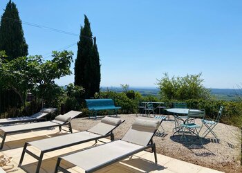 Top Vakantiehuizen | Bed and Breakfast