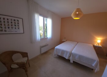 Top Vakantiehuizen | Bed and Breakfast