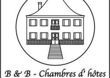 Top Vakantiehuizen | Bed and Breakfast