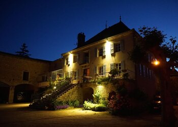 Top Vakantiehuizen | Bed and Breakfast