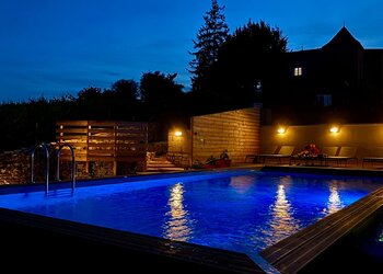 Top Vakantiehuizen | Bed and Breakfast
