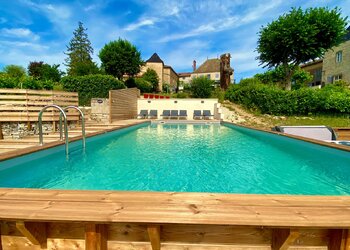 Top Vakantiehuizen | Bed and Breakfast