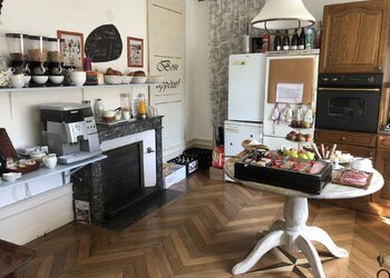 Top Vakantiehuizen | Bed and Breakfast