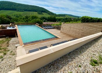 Top Vakantiehuizen | Bed and Breakfast