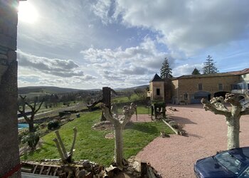 Top Vakantiehuizen | Bed and Breakfast
