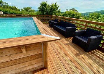 Top Vakantiehuizen | Bed and Breakfast